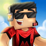 Rxbay_Oficial