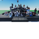 Wee Baree Bearss