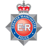 GMP | Greater Manchester Police Service