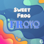 Sweet Frog® | Premium Frozen Yogurt