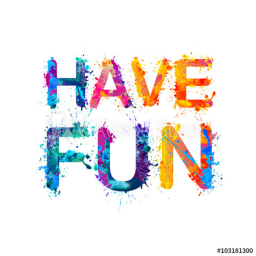 RP Fun✨ [Free]