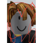 Destroy josh