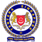 SG Armed Forces