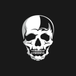Combat Applications Group, FORT SKULL