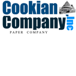 Cookie Paper Company Inc.