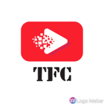 Timi fun channel