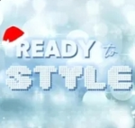 READY TO STYLE OFFICIAL