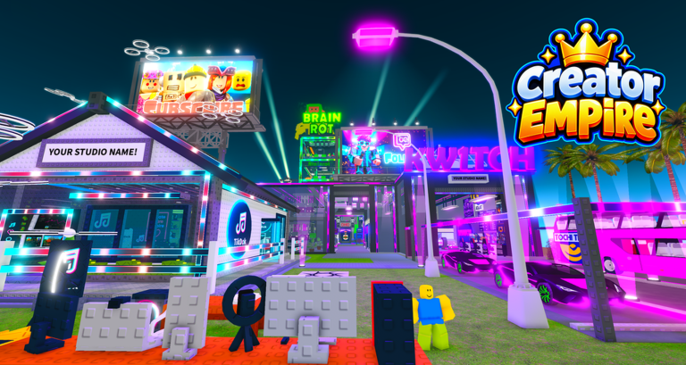 Thumbnail added
