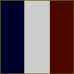 [GG] Grande Armée