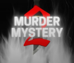 Mm2-Pros