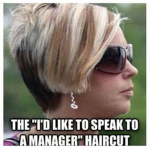 Karen: the group