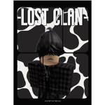-lost clan-