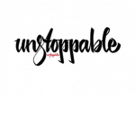 Teh Unstoppable Group