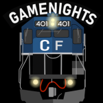 Cleyfast Corporation Gamenights