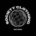 societyclothing