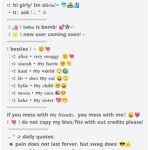 ×Bio Ranking×