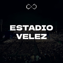 Los Piojos - Velez