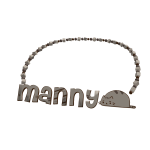 3.0 manny4