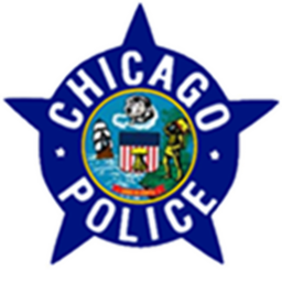 CPD - Training Center