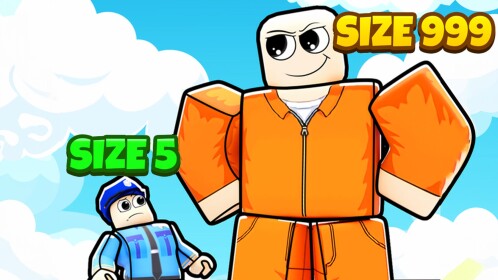 Click To Get Big Simulator 