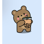 BEARSSSLAY