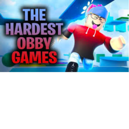 test obby