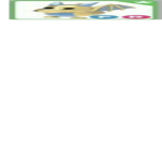 Deers_Group