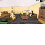 dog gang better then cat