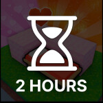 BedWars [⌛2 Hours]