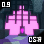 Critical Story [V0.9.1]