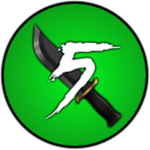 CinamonToastKen Fan Group