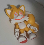 Fox Unlted