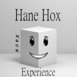 Hane Hox Experience
