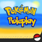 The Roleplay Is Back