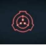 SCP: STRIIZ Institute