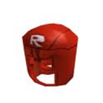 Totally Extreme Roblox Wrestling
