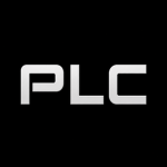 (PLC)