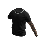 Roblox entity thumbnail
