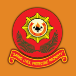 Jamaica Fire Brigade