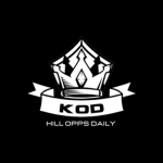 KOD (KILL OPPS DAILY)
