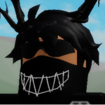 [-] Asylum Delta [-]