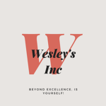 Wesley's Inc.