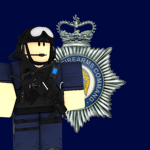 | GUK | Specialist Firearms Command