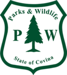 Covina Department of Parks & Wildlife