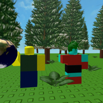 - Save Planet Earth - Captain Planet! (Top 10)