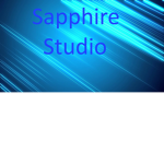 SapphireAirlines