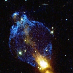 ✩宇宙✩