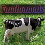 fam animals