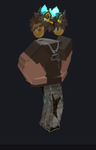 Krypts clan