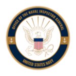 [USM] | Office of the CNO 1960s